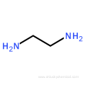 Cheap Intermediates Ethylenediamine EDA